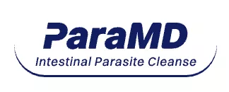 ParaMD Logo